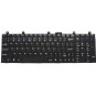 MSI e500/cr600/vx600/l700/ klaviatūra